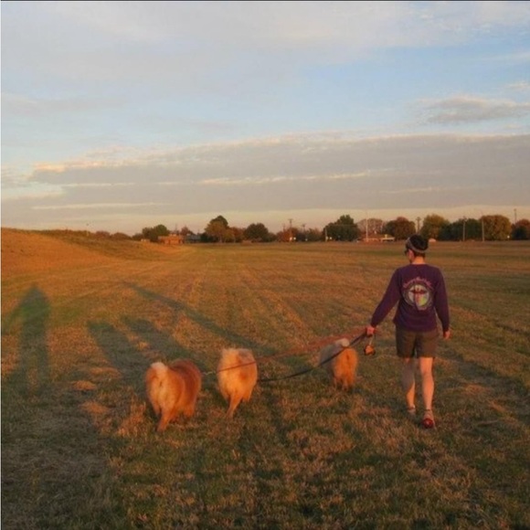 Meet your Posher, Emily - Picture 16 of 16